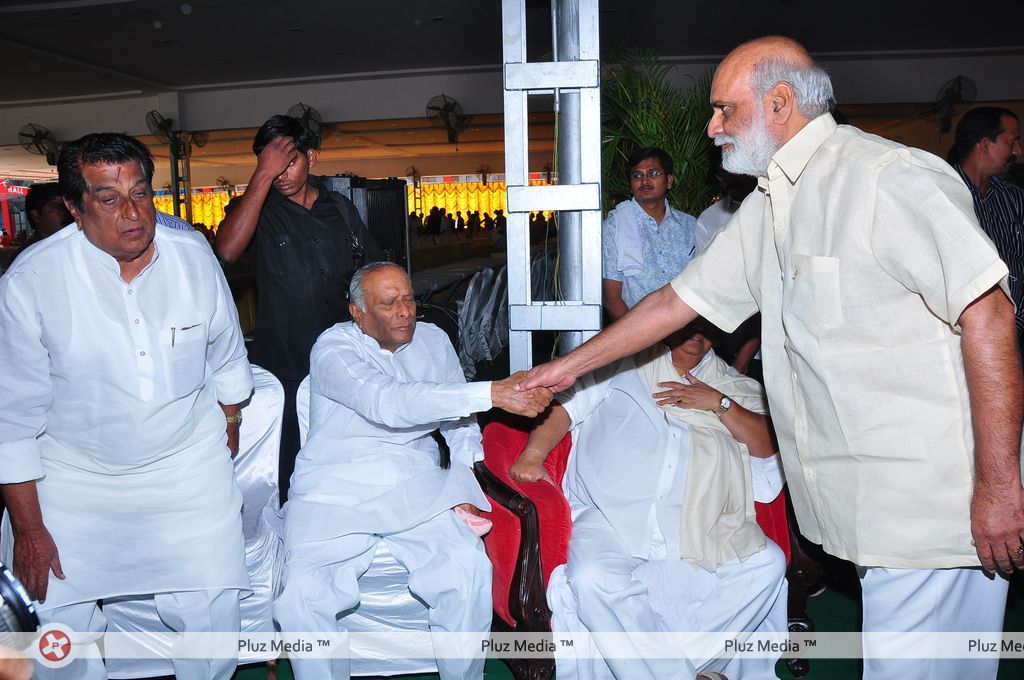 Dasari Padma Peddakarma - Photos | Picture 119379